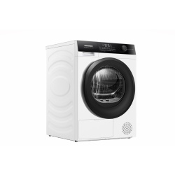 USCATOR DE RUFER HEINNER HHPD-HMK90IVFC+ - Img 2