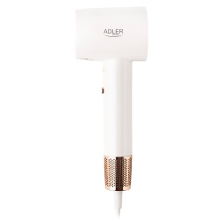 USCATOR PAR CU AFISAJ LED SUPERSPEED AD 2272 ADLER - Img 13