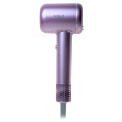 USCATOR PAR SUPERSPEED AD 2270 ROZ - Img 15