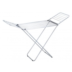 USCATOR RUFE ALUMINIU 18 M, ARRIGO