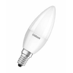 VALUECLB40 4,9W/865 230VFR E14 FS1 OSRAM - Img 2