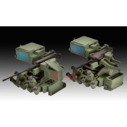 Vehicul blindat (GTK) Boxer - Img 6