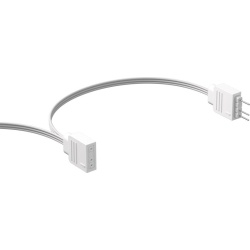 Ventilatoare CORSAIR RS120 ARGB WHITE - Img 6