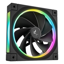 Ventilatoare DEEPCOOL FL12R-3IN1 120mm - Img 5