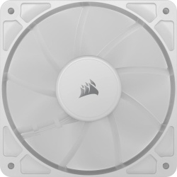 Ventilator CORSAIR RS120 WHITE - Img 3