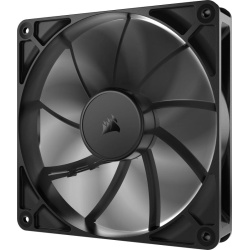Ventilator CORSAIR RS140 BLACK - Img 4