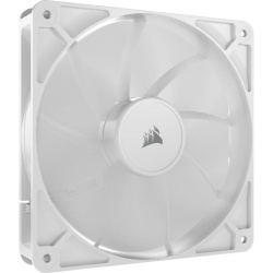 Ventilator CORSAIR RS140 WHITE - Img 2