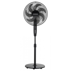 VENTILATOR CU PICIOR HEINNER HSF-M750DBK