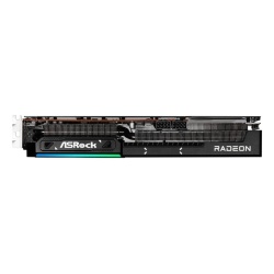 VGA ASROCK RX9070 CHALLENGER 16GB - Img 5