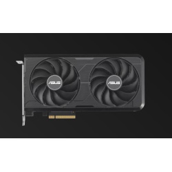 VGA Asus Dual RTX 5060 TI OC 16G EVO