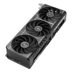 VGA ASUS PRIME RTX 5060 Ti OC 16GB - Img 5