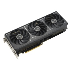 VGA ASUS PRIME RTX 5070 OC 12GB - Img 5