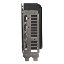VGA ASUS PRIME RTX 5070 Ti 16GB - Img 10