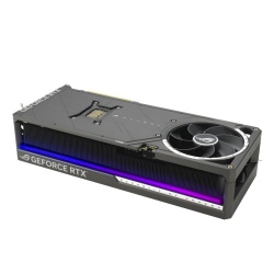 VGA ASUS ROG AST RTX 5080 OC 16GB GAMING - Img 10