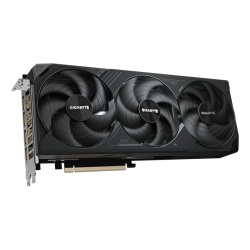 VGA GB GF RTX 5080 WINDFORCE OC SFF 16G - Img 4