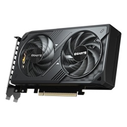 VGA GB RTX 5060TI WINDFORCE MAX OC 8GB - Img 4