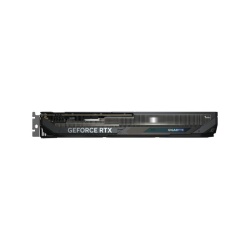 VGA GIGABYTE RTX 5050 GAMING OC 8GB - Img 8