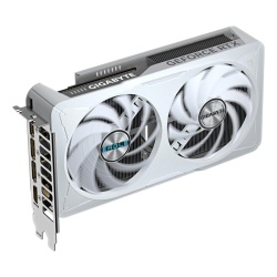 VGA GIGABYTE RTX 5060 EAGLE OC ICE 8GB - Img 6