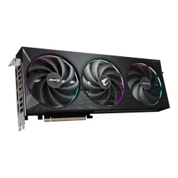 VGA GIGABYTE RTX 5060 TI AORUS E 16GB - Img 4