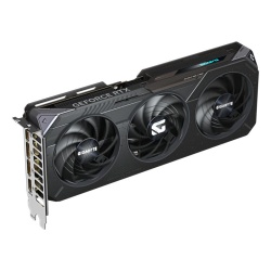 VGA GIGABYTE RTX 5060 TI GAMING OC 8GB - Img 6