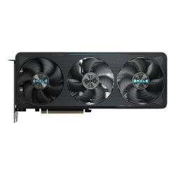 VGA GIGABYTE RTX 5070 EAGLE OC SFF 12GB - Img 3