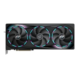 VGA GIGABYTE RTX 5070 TI MASTER 16GB - Img 3