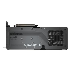 VGA GIGABYTE RX 9060XT GAMING OC 16GB - Img 8