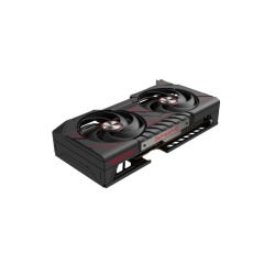 VGA SAPP PULSE AMD RADEON RX9060 XT 16GB - Img 4