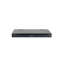 Video Decoder Dahua 9CH