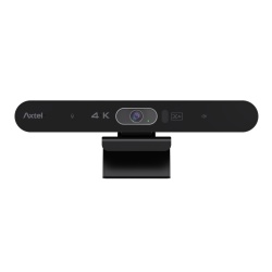 VIDEOBAR AXTEL 4K AX-4K-VBm MINI - Img 5