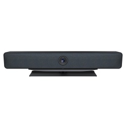 VIDEOBAR AXTEL 4K AX-4K-VB - Img 5