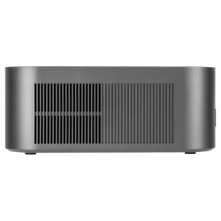 VIDEOPROIECTOR LED FULLHD V-LED100 KRUGER&MATZ - Img 8