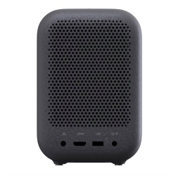 Videoproiector portabil Xiaomi Smart Projector L1, 1080p Full HD, Android TV, 200 LED Lumens, Autofocus, Auto Keystone, WiFi, Bluetooth, Dolby Audio 2x3W - Img 3