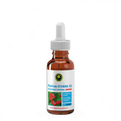 VITAMINA D3 50ML