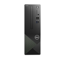 VOS 3030 SFF I3-14100 8 512 UHD730 W11P - Img 6