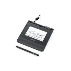 WACOM Signature Set STU540 + Sign Pro PDF - Img 2