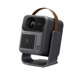Wanbo ToGo Pro Projector FHD