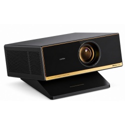 Wanbo X7 PRO MAX Projector - Img 3