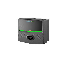 WB ICON RFID 22 kW T2S IP55 - Img 1