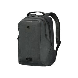 Wenger MX ECO Professional