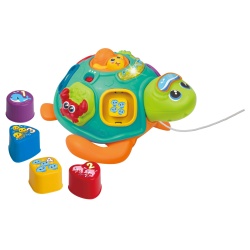 WINFUN JUCARIE DE TRAS TESTOASA CU FORME - Img 11