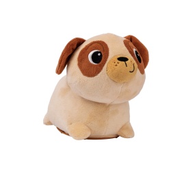 WINFUN JUCARIE INTERACTIVA CATELUS PUG - Img 6