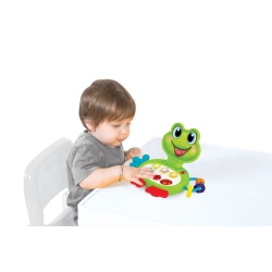 WINFUN LAPTOP INTERACTIV BROSCUTA - Img 3
