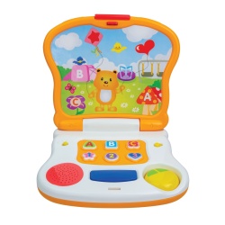 WINFUN LAPTOP URSULET - Img 5