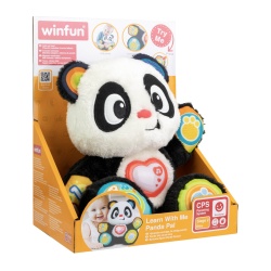 WINFUN PANDA INVATA CU MINE - Img 5
