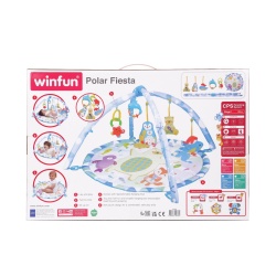WINFUN SALTELUTA CU ACTIVITATI TEMA POLARA - Img 7