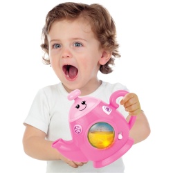 WINFUN SET CEAI - Img 3