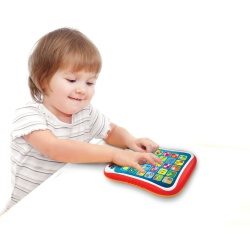 WINFUN TABLETA EDUCATIVA INTERACTIVA - Img 6