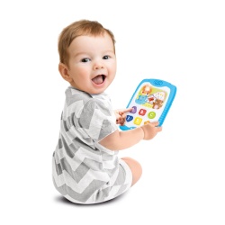 WINFUN TABLETA INTERACTIVA - Img 3