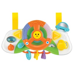 WINFUN VOLAN INTERACTIV - Img 2